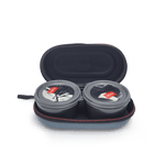 Lonchera 2Pz Milton KB167 320ML - 31-5.png
