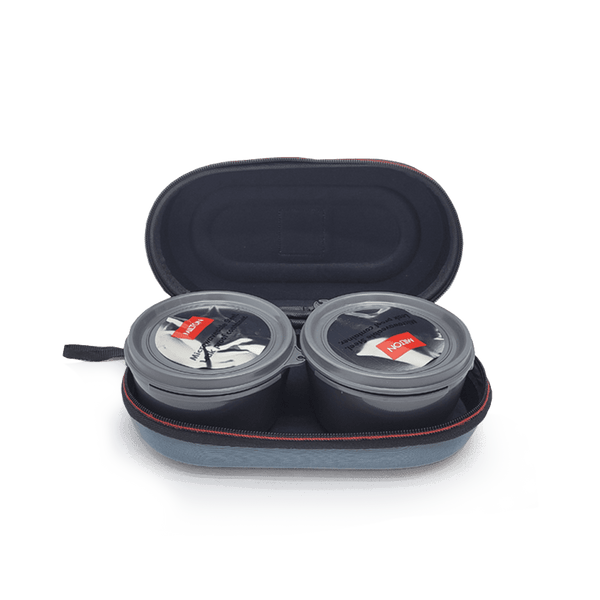 Lonchera 2Pz Milton KB167 320ML - 31-5.png