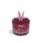 Lonchera Milton Big Baite - 31-6.png