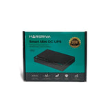 Mini Ups kp5 Marsriva