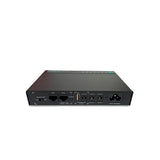 Mini Ups kp5 Marsriva