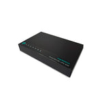 Mini Ups kp5 Marsriva - 31-mini.jpg