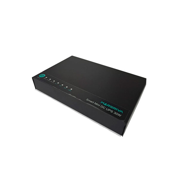 Mini Ups kp5 Marsriva - 31-mini.jpg