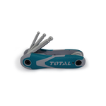 LLave Allen Total punta de red 8PZ - 31_.png