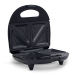 Sandwichera Sankey 750W - 31.png