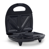 Sandwichera Sankey 750W