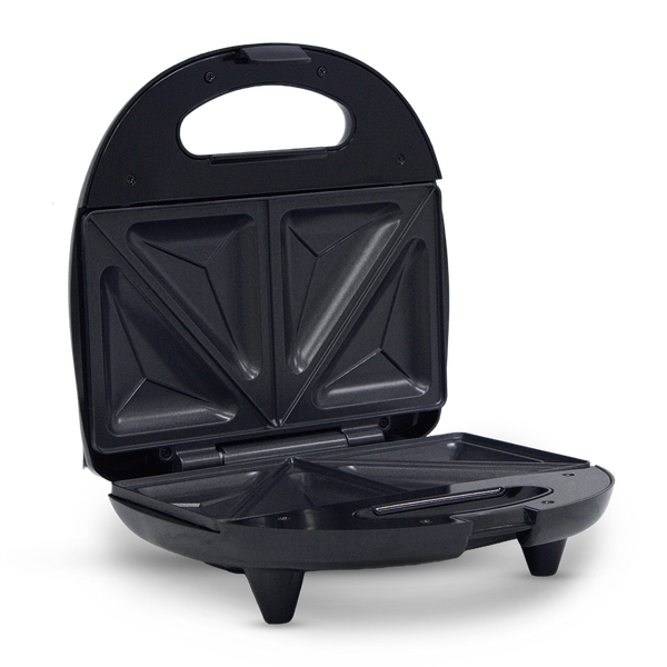Sandwichera Sankey 750W - 31.png