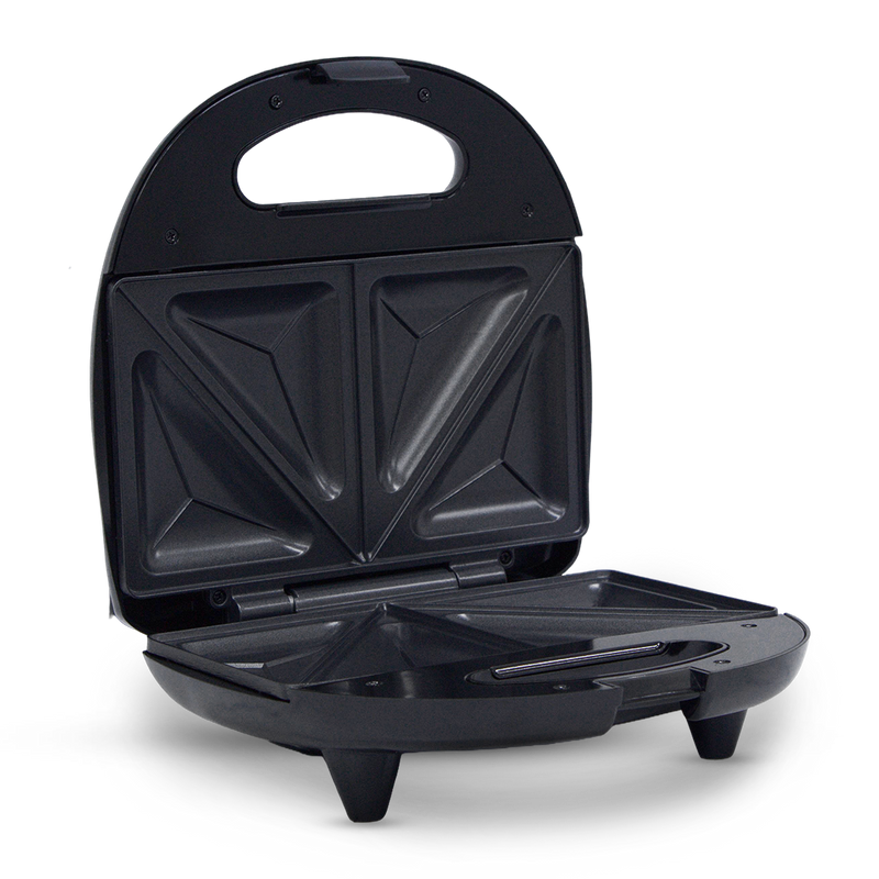 Sandwichera Sankey 750W