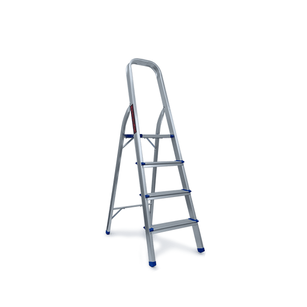 Escalera 4 Peldaños Aluminio ML - 31.png