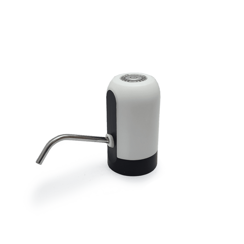 Dispensador Automático Aqua Plus 23083