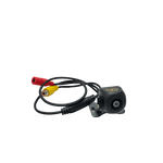 Reproductor DAH9210 9" PIONEER RR - 31_.png