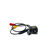 Reproductor DAH9210 9" PIONEER RR