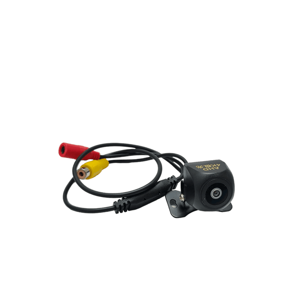 Reproductor DAH9210 9" PIONEER RR - 31_.png