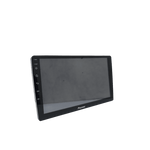 Reproductor DAH9210 9" PIONEER RR - 31.png