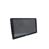 Reproductor DAH9210 9" PIONEER RR