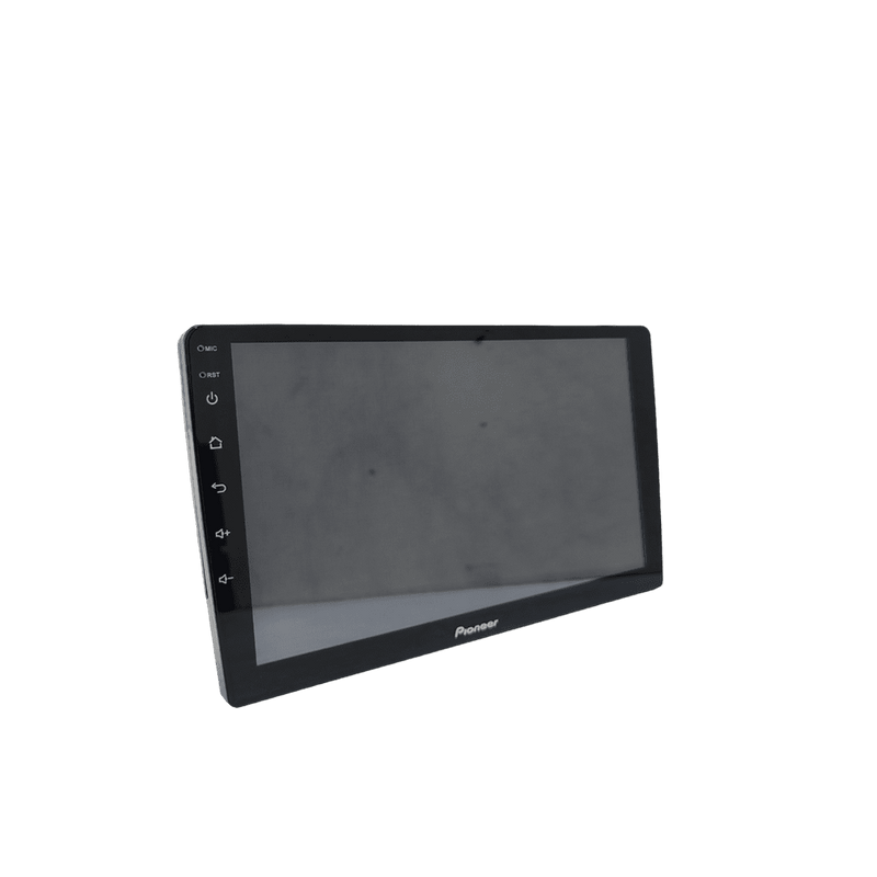 Reproductor DAH9210 9" PIONEER RR