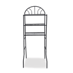 Organizador de Baño S05BK-S04WT Lotus 3Niv - 31.png
