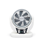 Ventilador 6" Recargable Panel Solar UNIVERSAL ROYAL - 31.png