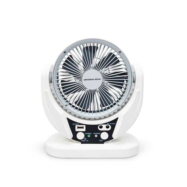 Ventilador 6" Recargable Panel Solar UNIVERSAL ROYAL - 31.png