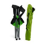 Silla Playera ALP015C ALPINE - 31.png