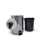 Papelera 5Lt Acero LIFEART - 31.png