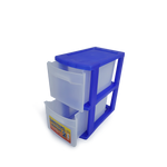 Gavetero 2n Premium Tutti - 31_.png