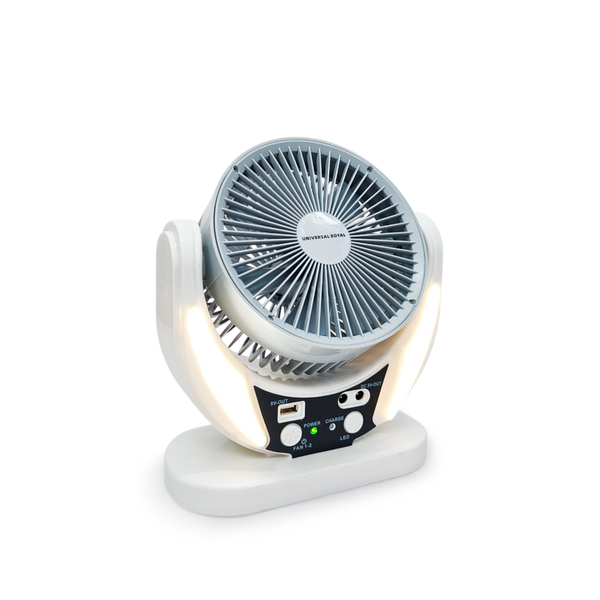 Ventilador 6" Recargable Panel Solar UNIVERSAL ROYAL - 31_.png