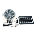 Ventilador 6" Recargable Panel Solar UNIVERSAL ROYAL - 31__.png
