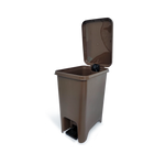 Papelera 12LT Pedal Duraplas - 31.png