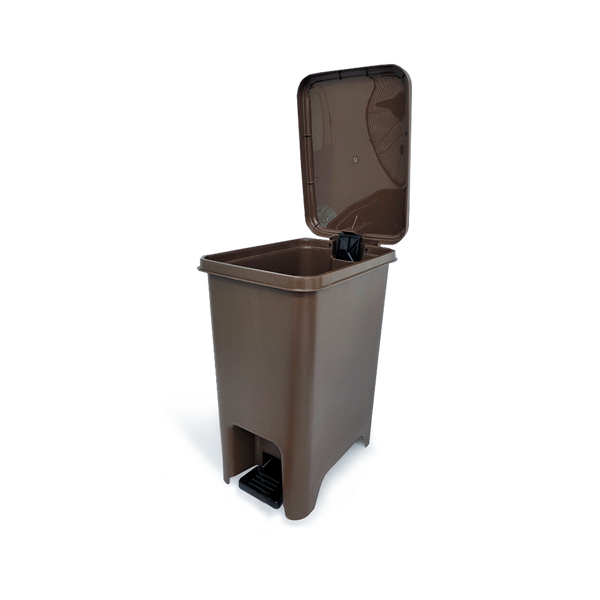 Papelera 12LT Pedal Duraplas - 31.png