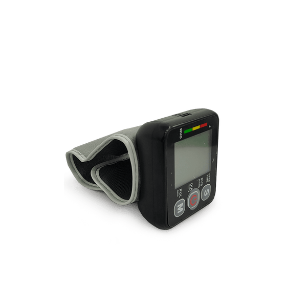 Tensiómetro Digital Muñeca C/Altavoz - 32-1.png