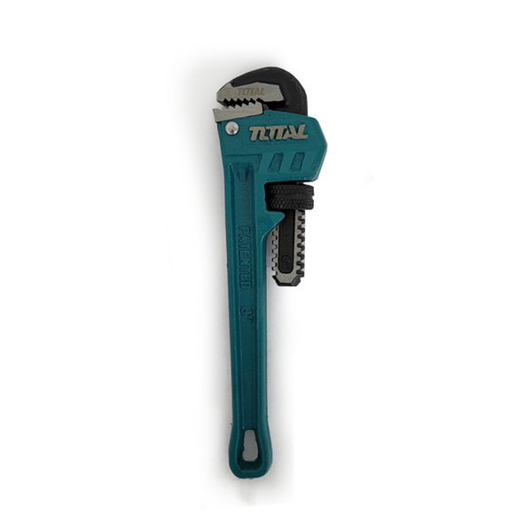 LLave de Tubo 8" Total - 32-1.png