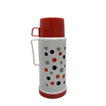 Termo1Lt Vacuum - 32-1.png