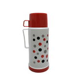 Termo1Lt Vacuum