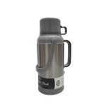 Termo1.8L FH180S - 0018 Vacuum - 32-1.png