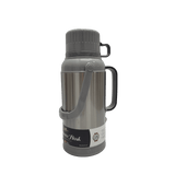 Termo1.8L FH180S - 0018 Vacuum