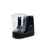 Mini Picatodo 3010 Royal - 32-2.png