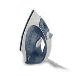 Plancha Oster 5001 Vapor - 32-2.png