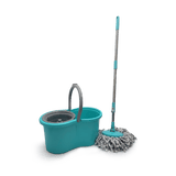 Trapeador Smart Spin Automatico