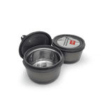 Lonchera 2Pz Milton KB167 320ML - 32-2.png