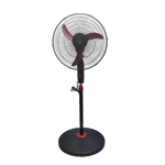Ventilador 18" Bold Plus - 32-3.png