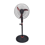 Ventilador 18" Bold Plus