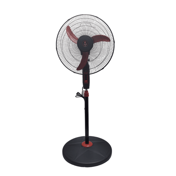 Ventilador 18" Bold Plus - 32-3.png