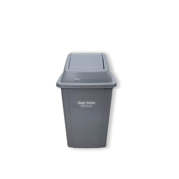 Papelera 60LT Institucional Simple Solution - 32-3.png
