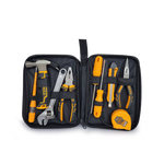 Set Herramientas 9Pza INGCO - 32-4.png