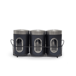 Potes 3PZ Lifeart Vidrio/Acero - 32-4.png