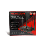 Router Mercusys Dual Band - 32-roter.jpg