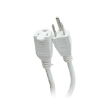 Extensión 23MT WH75-4 EUROLITE RF457