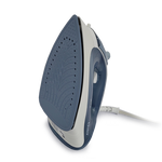 Plancha Oster 5001 Vapor - 32_-1.png