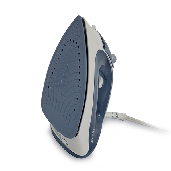 Plancha Oster 5001 Vapor - 32_-1.png